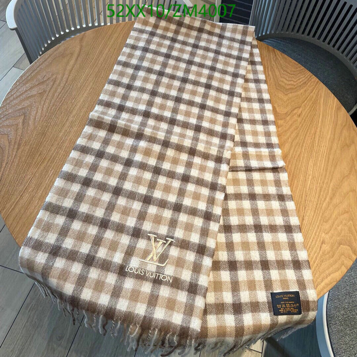 Scarf-LV,-Code: ZM4007,$: 52USD