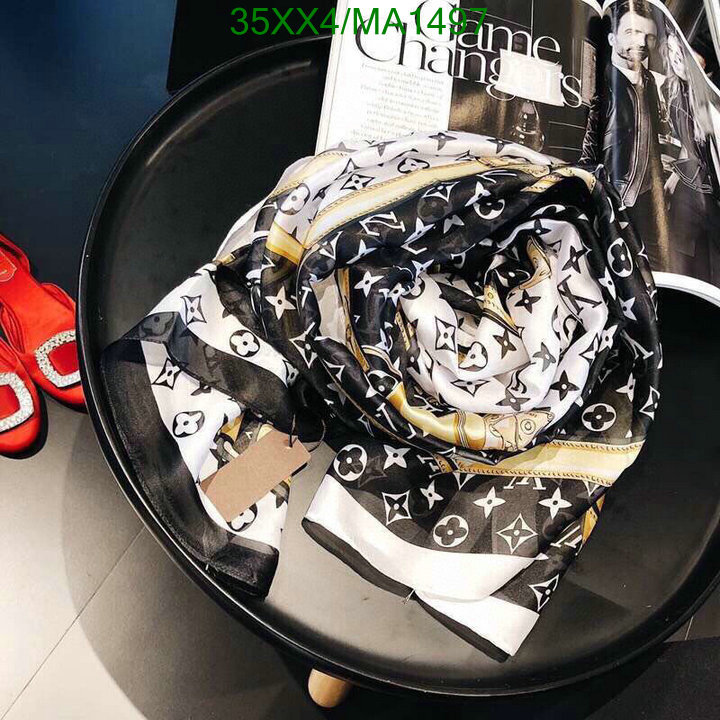 Scarf-LV,-Code:MA1497,$: 35USD