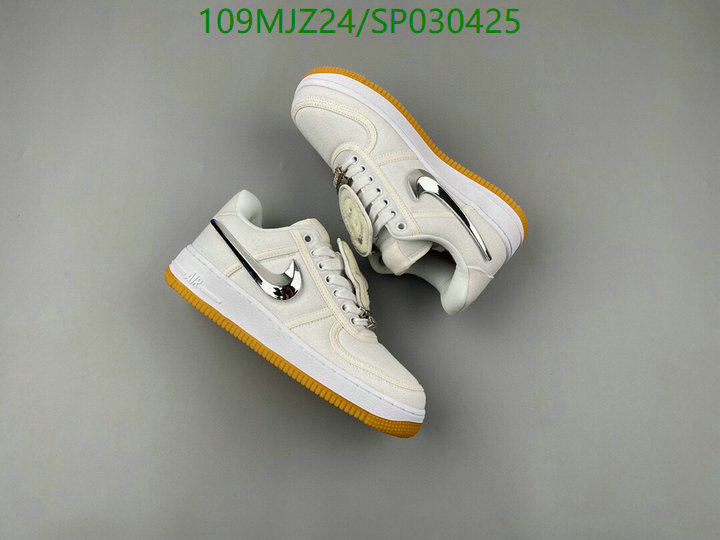 Women Shoes-NIKE, Code: SP030425,$: 109USD