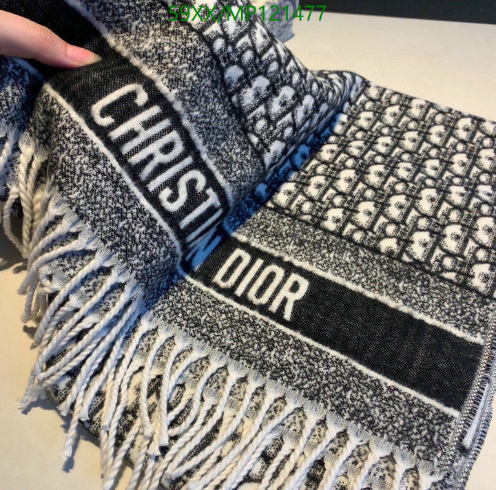 Scarf-Dior,Code: MP121477,$: 59USD