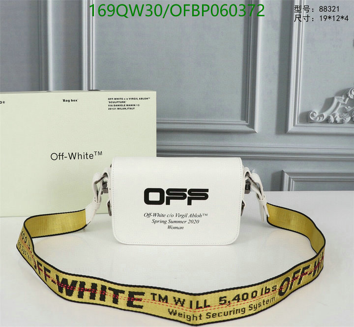 Mirror quality free shipping DHL-FedEx,Code: OFBP060372,$: 169USD