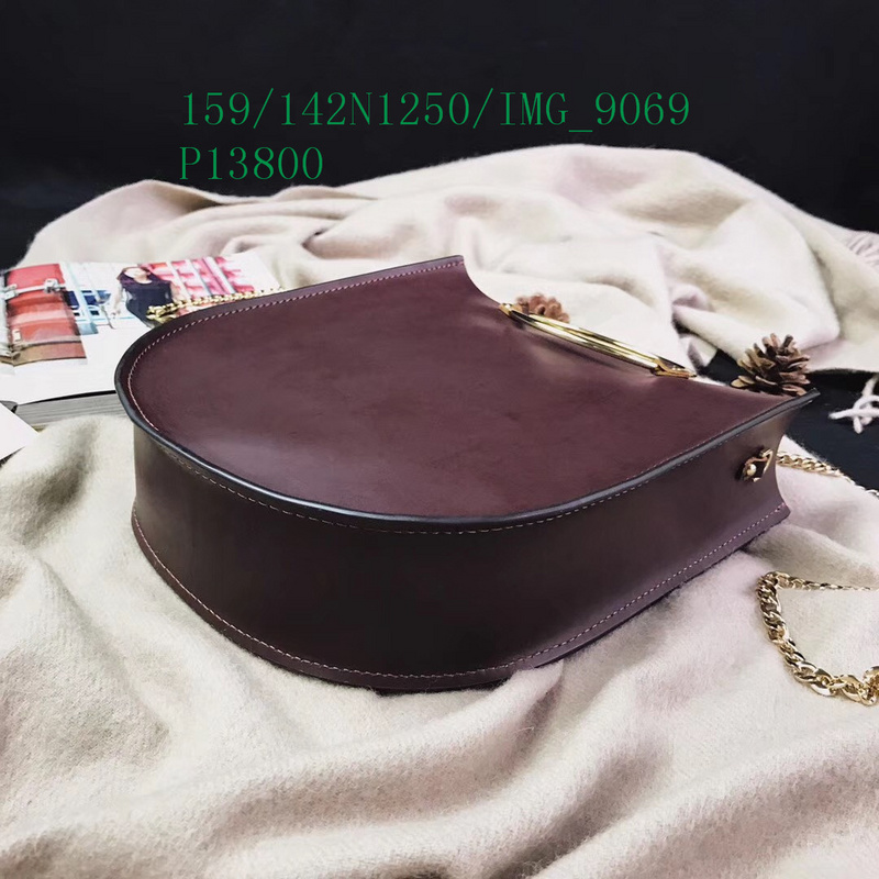 Future Glory Bag-(4A)-Handbag-,Code: FGB110701,$: 159USD