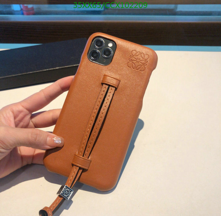 Phone Case-Other, Code: CCX102209,$: 35USD