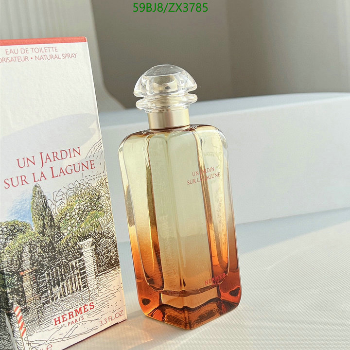 Perfume-Hermes,Code: ZX3785,$: 59USD