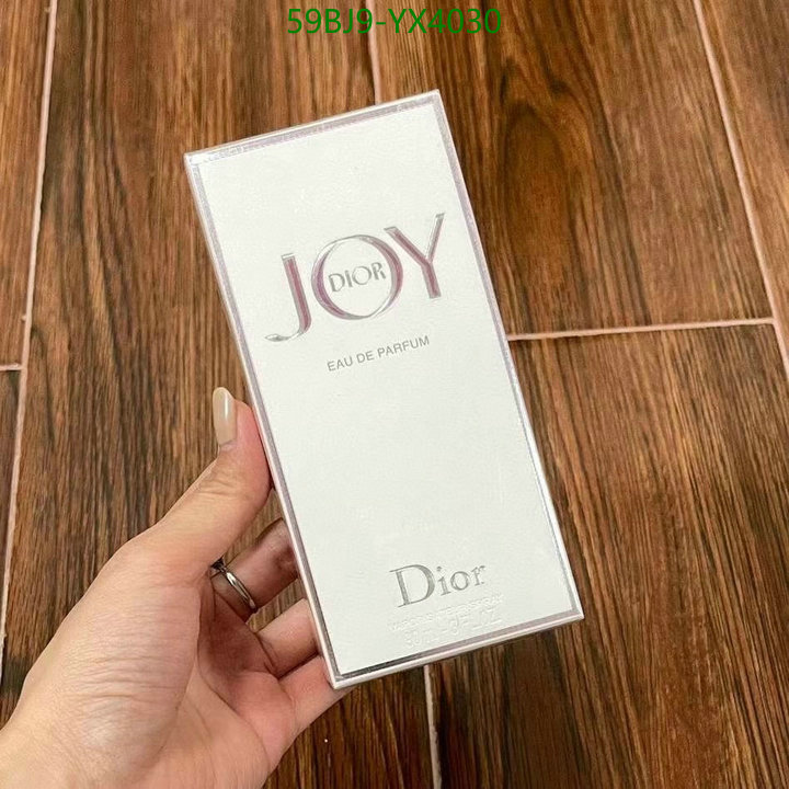 Perfume-Dior,Code: YX4030,$: 59USD