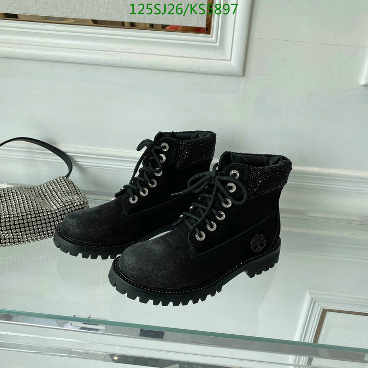 Women Shoes-Jimmy Choo, Code: KS5897,$: 125USD