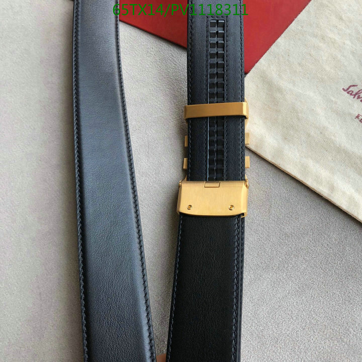 Belts-Ferragamo, Code: PV1118311,$:65USD