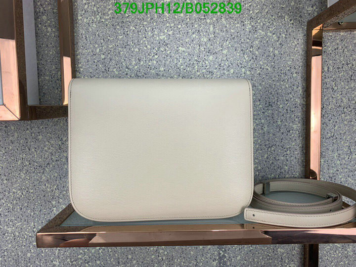 Celine Bag-(Mirror)-Classic Series,Code: B052839,$: 379USD