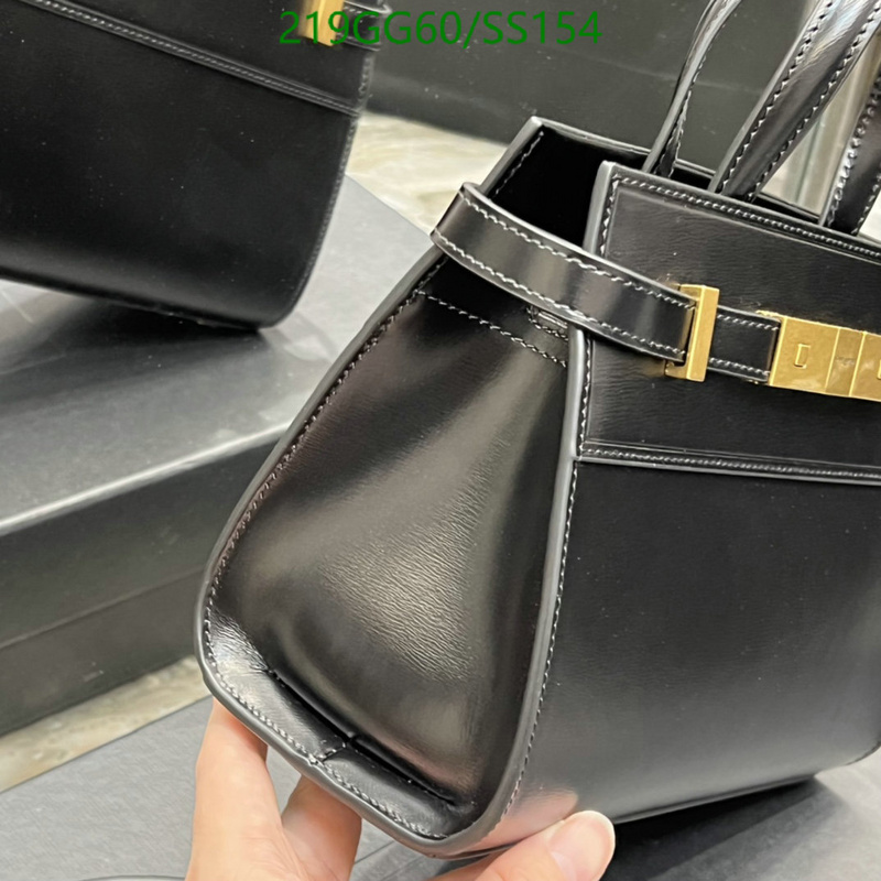 Black Friday-5A Bags,Code: SS154,