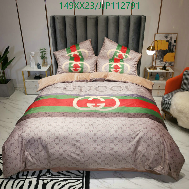 Houseware-Gucci, Code: JJP112791,$: 149USD