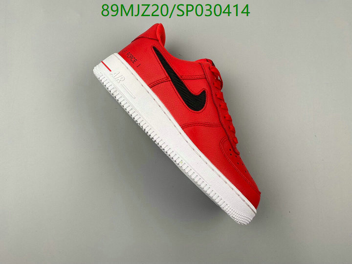 Women Shoes-NIKE, Code: SP030414,$: 89USD