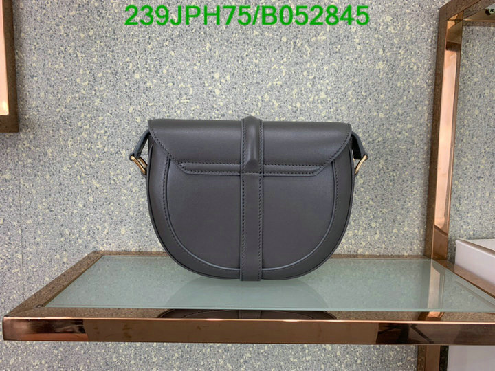 Celine Bag-(Mirror)-Diagonal-,Code: B052845,$: 239USD