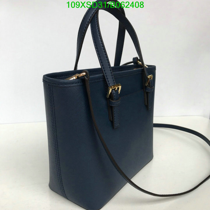 Michael Kors Bag-(Mirror)-Handbag-,Code: B062408,$: 109USD