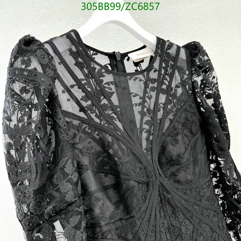 Clothing-Other, Code: ZC6857,$: 305USD