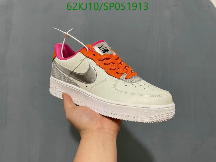 Women Shoes-NIKE, Code: SP051913,$: 62USD