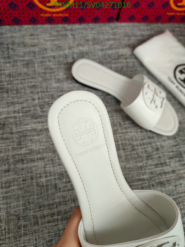 Women Shoes-Tory Burch, Code: SV04271016,$: 59USD