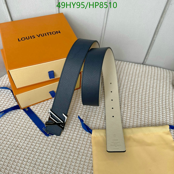 Belts-LV, Code: HP8510,$: 49USD