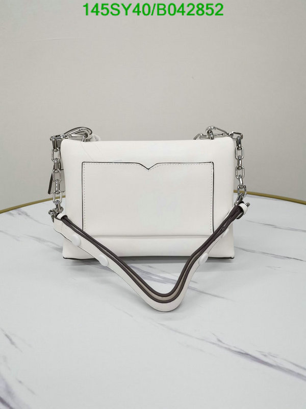 Michael Kors Bag-(Mirror)-Diagonal-,Code: B042852,$: 145USD