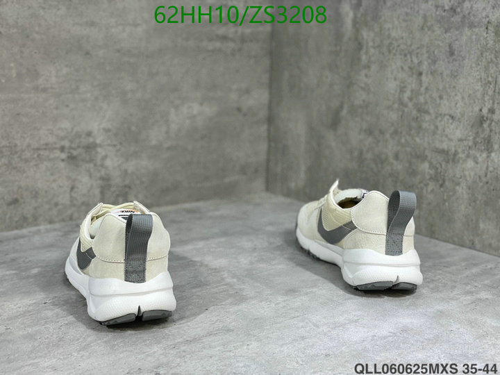 Women Shoes-NIKE, Code: ZS3208,$: 62USD