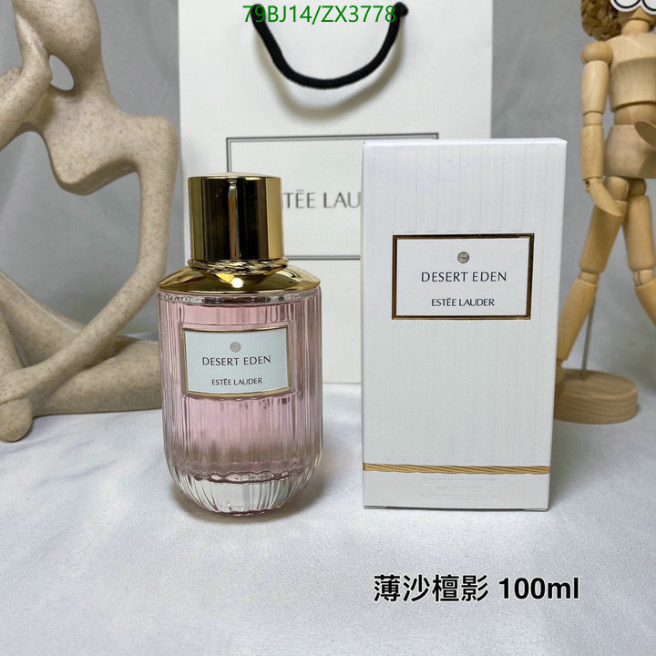 Perfume-Estee Lauder, Code: ZX3778,$: 79USD