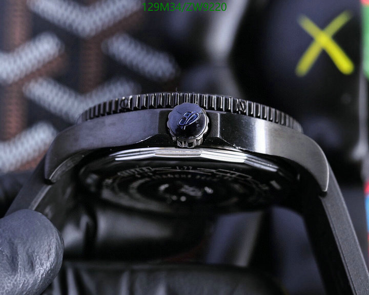 Watch-4A Quality-Breitling, Code: ZW9220,$: 129USD