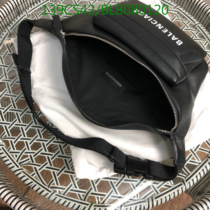 Balenciaga Bag-(Mirror)-Other Styles-,Code: BLB080120,$:139USD