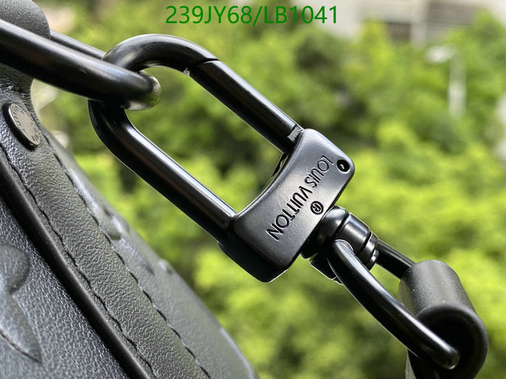 LV Bags-(Mirror)-Speedy-,Code: LB1041,$: 169USD