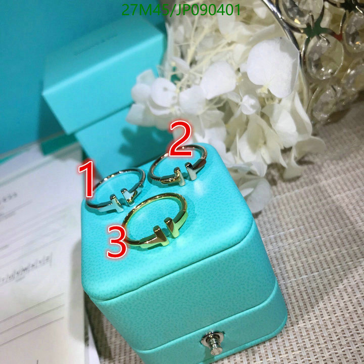 Jewelry-Tiffany,Code: JP090401,$:27USD