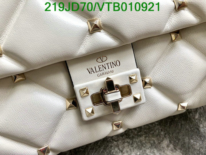 Valentino Bag-(Mirror)-Diagonal-,Code: VTB010921,$: 219USD