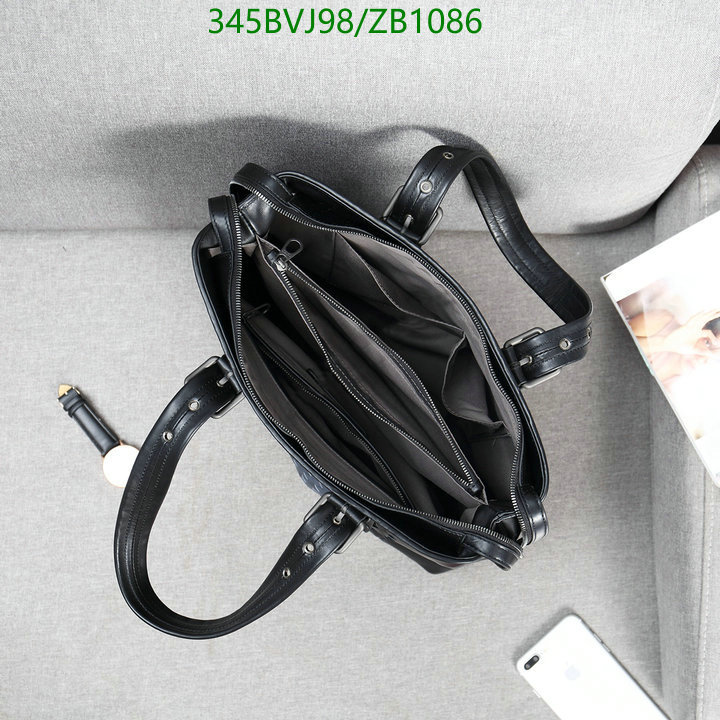 BV Bag-(Mirror)-Handbag-,Code: ZB1086,$: 345USD