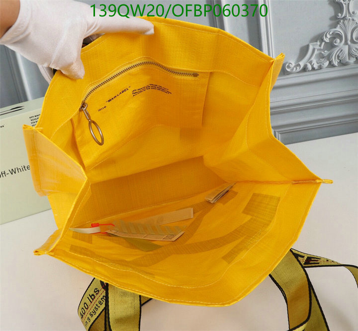 Mirror quality free shipping DHL-FedEx,Code: OFBP060370,$: 139USD