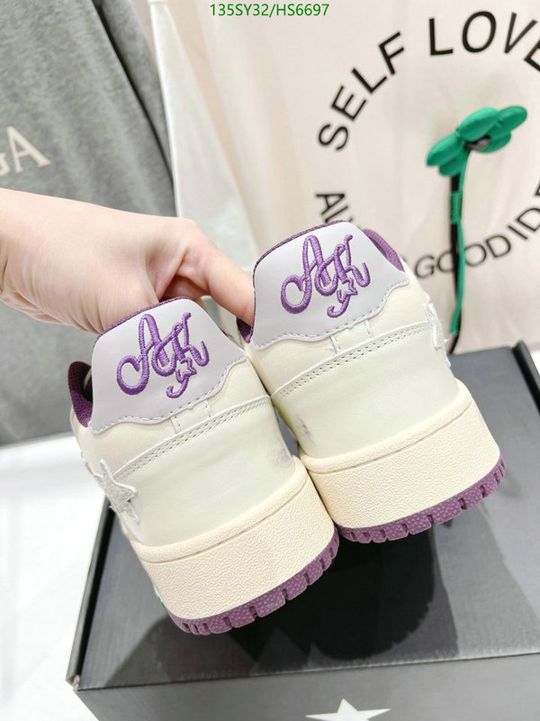 Women Shoes-Other, Code: HS6697,