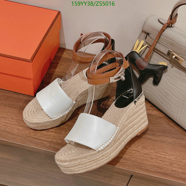 Women Shoes-LV, Code: ZS5016,$: 159USD