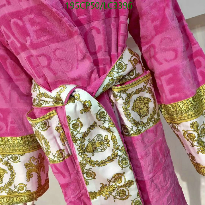 Clothing-Versace, Code: LC3396,