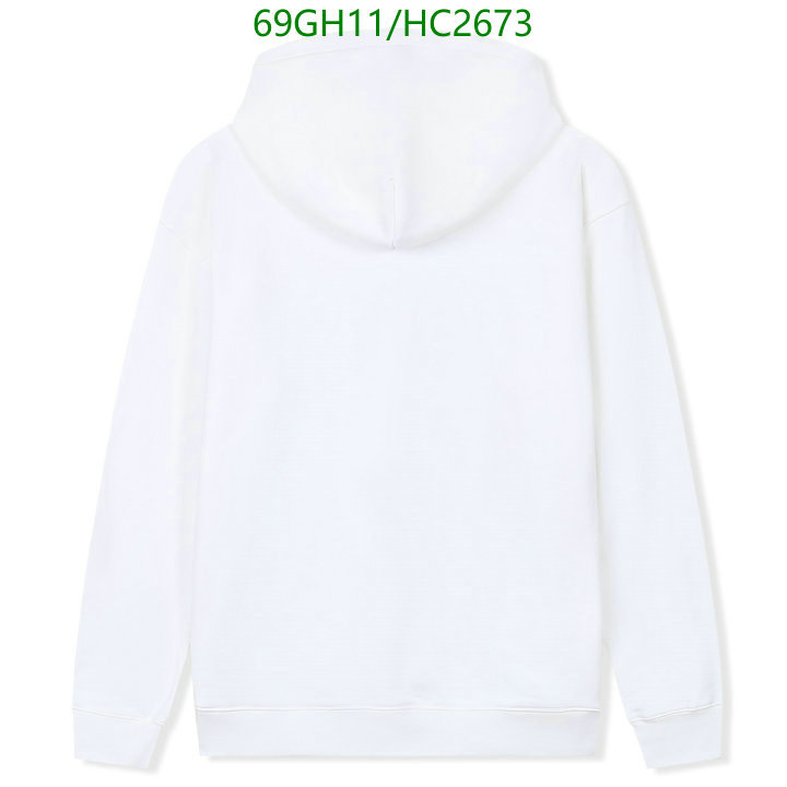 Clothing-Moschino, Code: HC2673,$: 69USD