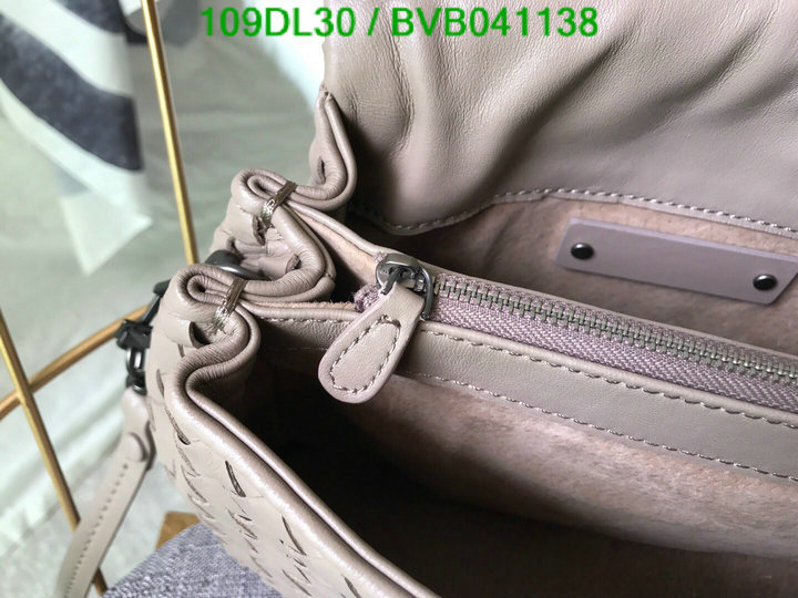 BV Bag-(4A)-Diagonal-,Code: BVB041138,$: 109USD