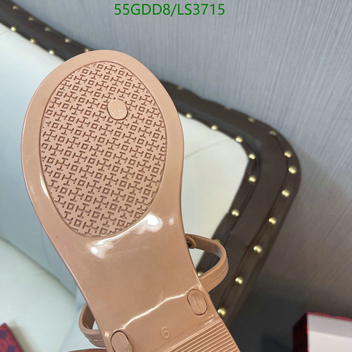 Women Shoes-Tory Burch, Code: LS3715,$: 55USD