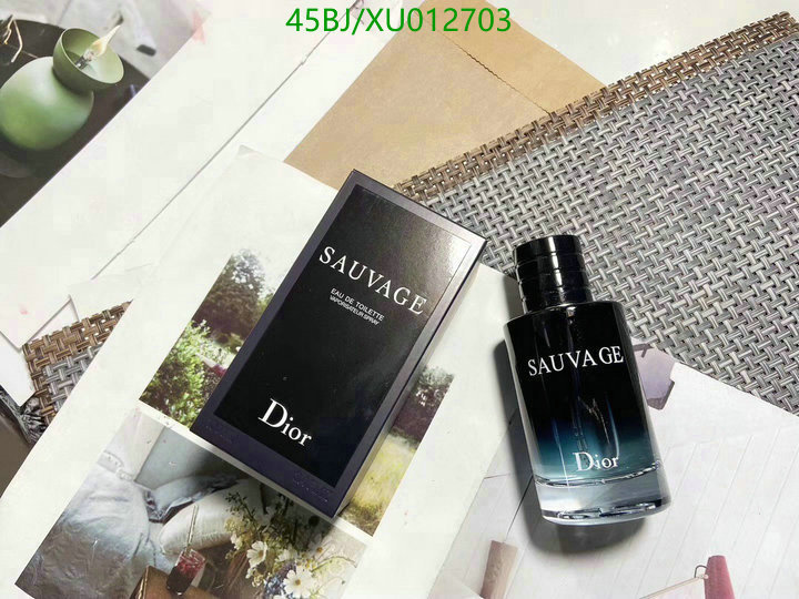 Perfume-Dior,Code: XU012703,$: 60USD