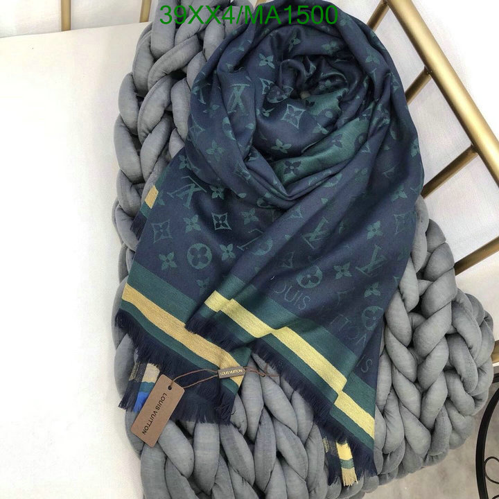 Scarf-LV,-Code:MA1500,$: 39USD