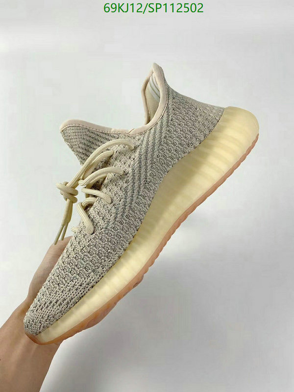 Men shoes-Adidas Yeezy Boost, Code: SP112502,