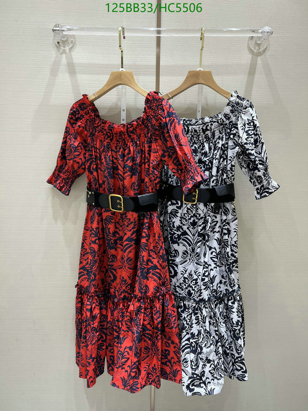 Clothing-Dior,Code: HC5506,$: 125USD