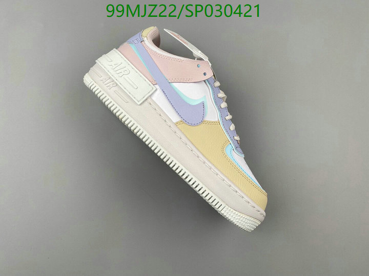 Women Shoes-NIKE, Code: SP030421,$: 99USD