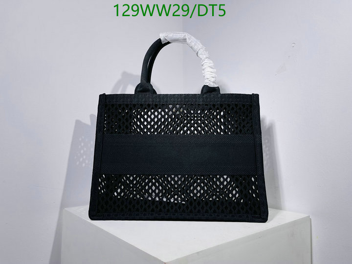 Black Friday-5A Bags,Code: DT5,