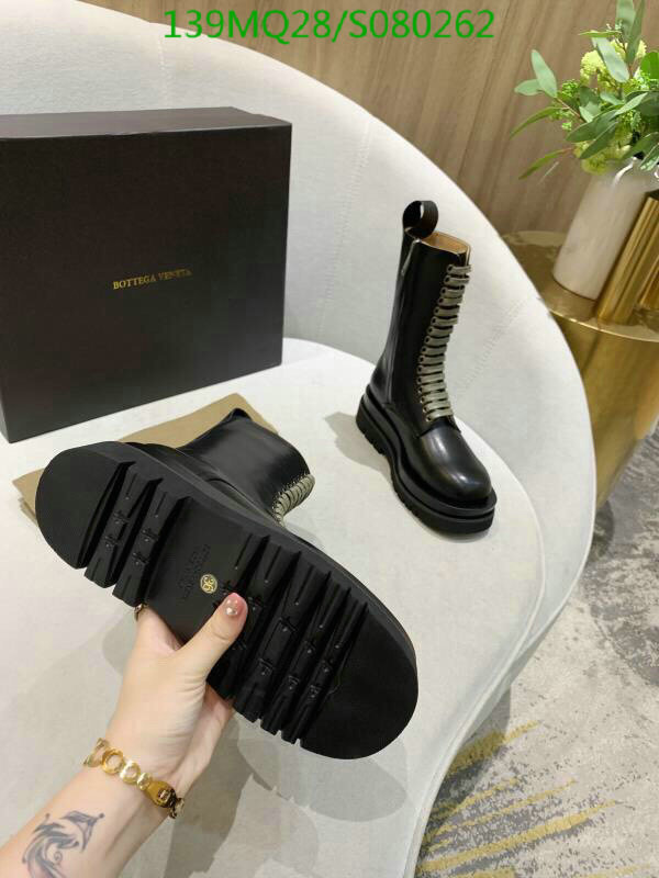 Women Shoes-BV, Code: S080262,$: 139USD