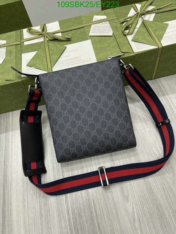 Gucci Bags Promotion,Code: EY223,