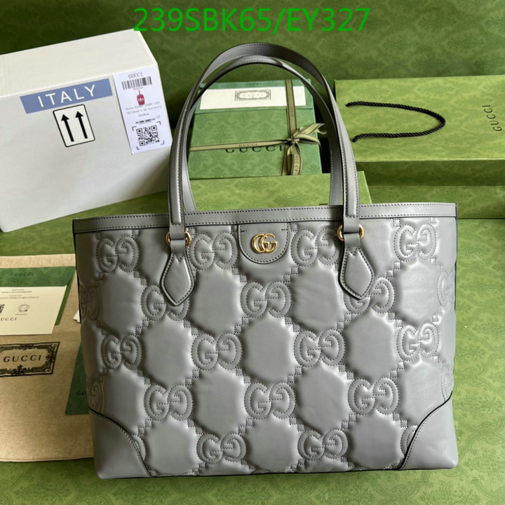 Gucci Bags Promotion,Code: EY327,