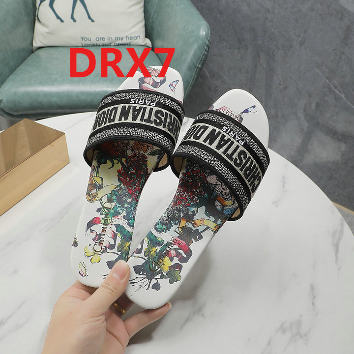 DOR Shoes Sale,Code: DRX1,