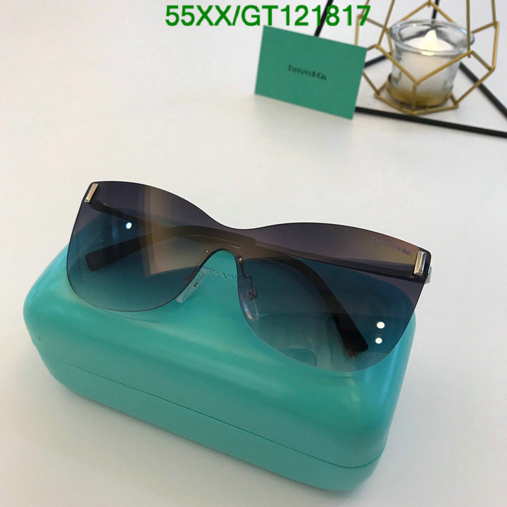 Glasses-Tiffany, Code: GT121817,$: 55USD