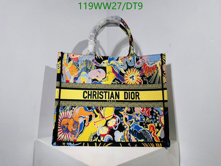 Dior Big Sale,Code: DT9,