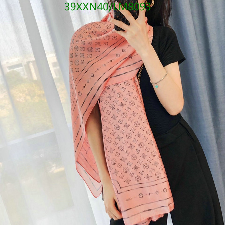 Scarf-LV,-Code: LM8093,$: 39USD